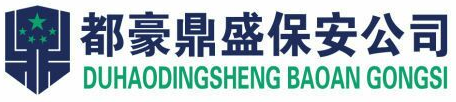 爱游戏网页版-爱游戏aiyouxi(中国)
